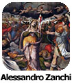 Alessandro Zanchi